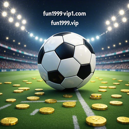 A Popularidade dos Jogos Casuais no Fun1999.vip