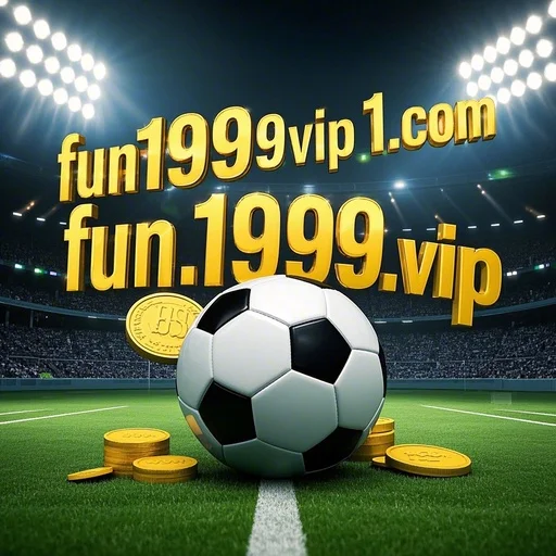 Desbravando a Categoria de Jogos de Quebra-Cabeça no fun1999.vip